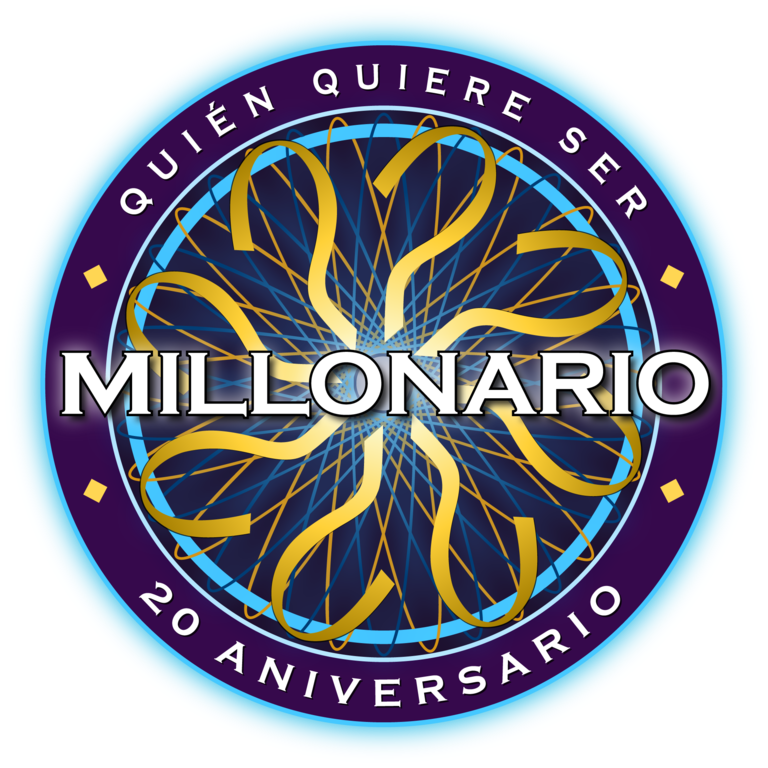 ¿Quién quiere ser millonario? ya está disponible en formato físico